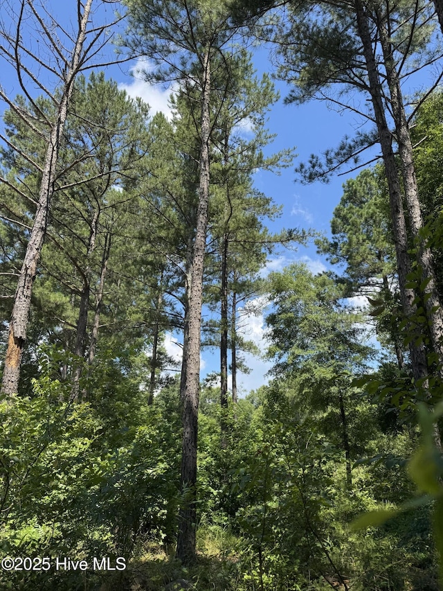 244 Rascob Rd, Sanford, NC 27330
