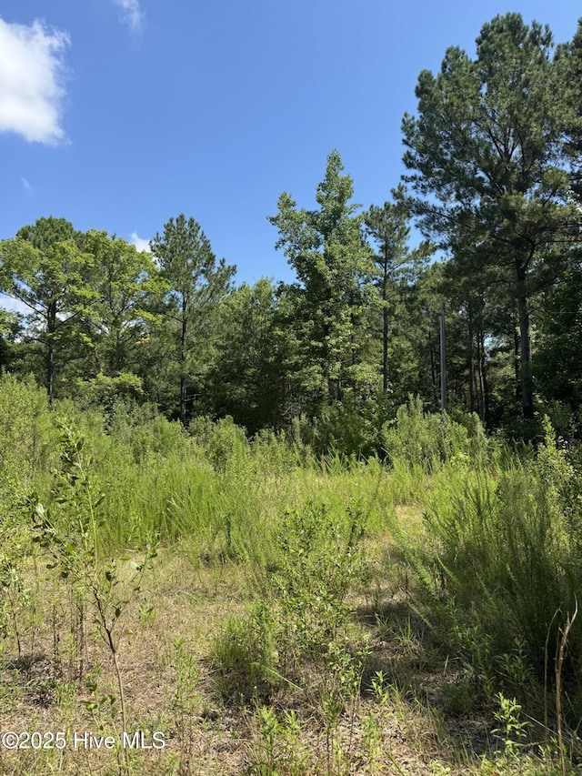 244 Rascob Rd, Sanford, NC 27330