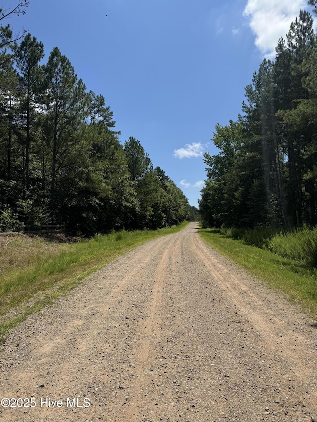 244 Rascob Rd, Sanford, NC 27330