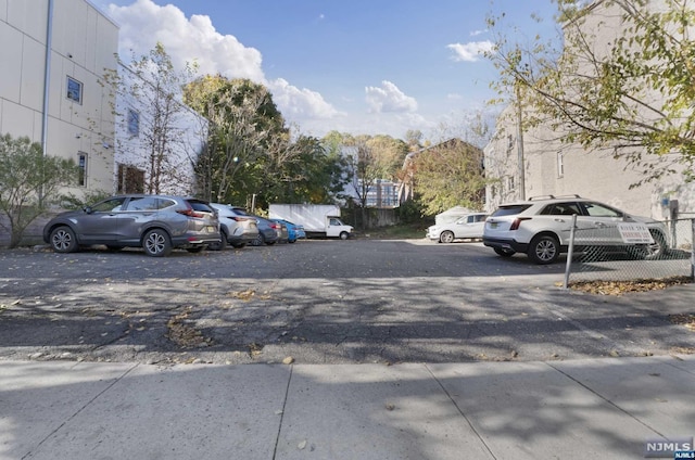 4-8 Columbia Ter, Edgewater NJ, 07020 land for sale