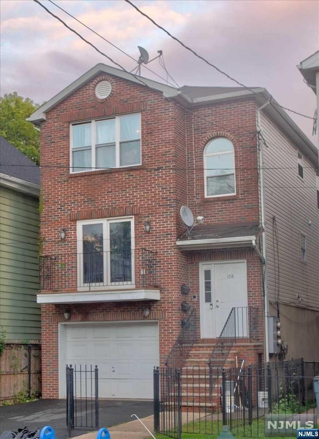 158 Sherman Ave, Newark NJ, 07114, 7 bedrooms, 4.5 baths multi for sale