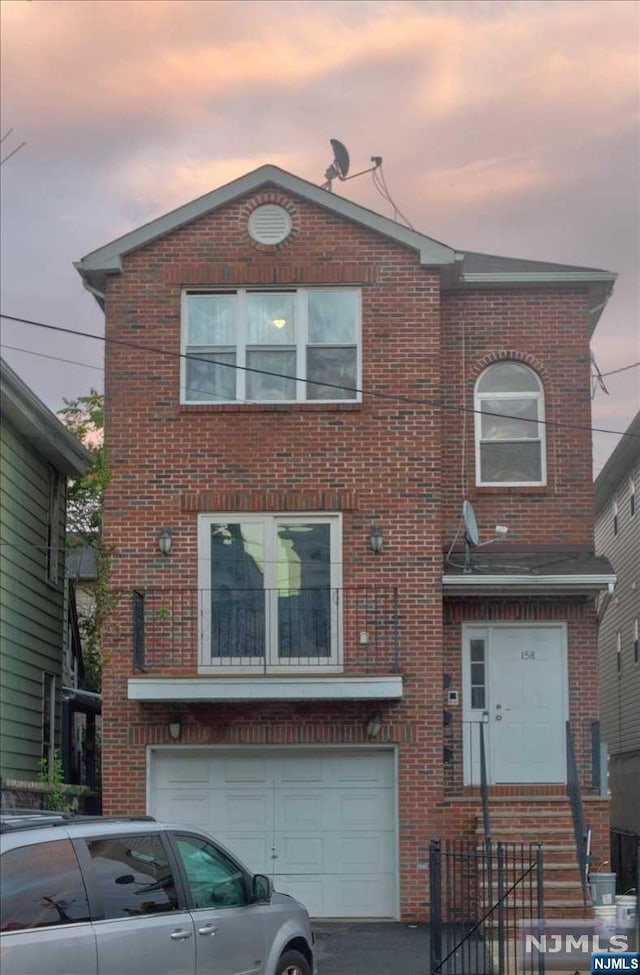 Listing photo 3 for 158 Sherman Ave, Newark NJ 07114