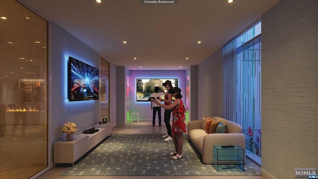 392 Ocean Ave Unit 1601, Long Branch, NJ 07740