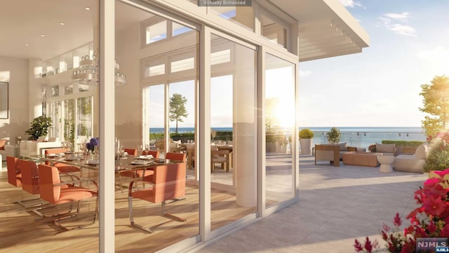 392 Ocean Ave Unit 1601, Long Branch, NJ 07740