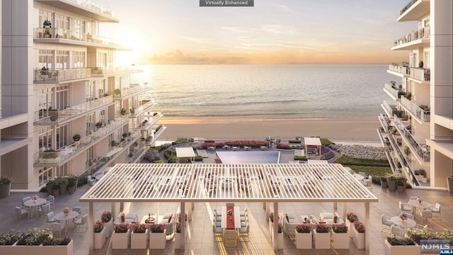 392 Ocean Ave Unit 1601, Long Branch, NJ 07740