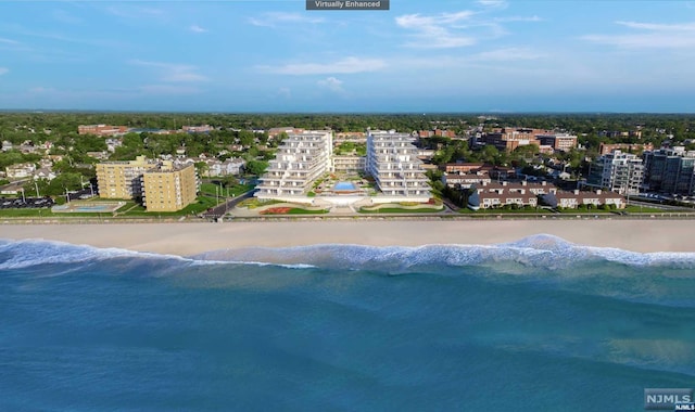 392 Ocean Ave Unit 1601, Long Branch, NJ 07740
