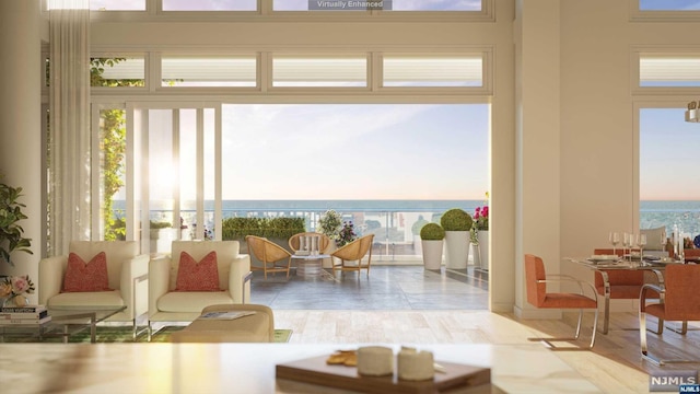 392 Ocean Ave Unit 1601, Long Branch, NJ 07740