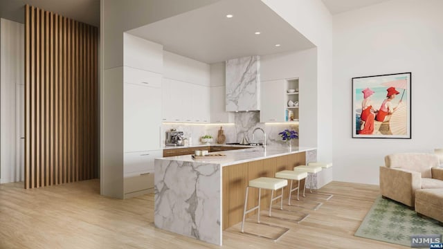 392 Ocean Ave Unit 1601, Long Branch, NJ 07740