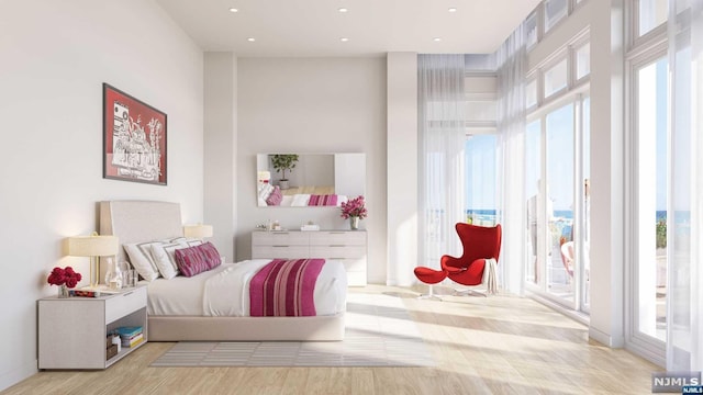 392 Ocean Ave Unit 1601, Long Branch, NJ 07740