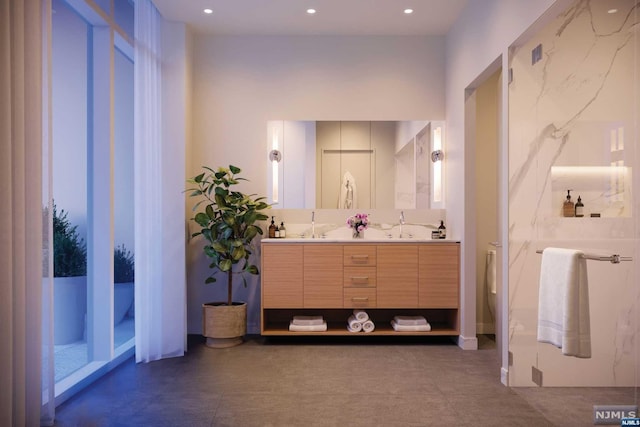 392 Ocean Ave Unit 1601, Long Branch, NJ 07740