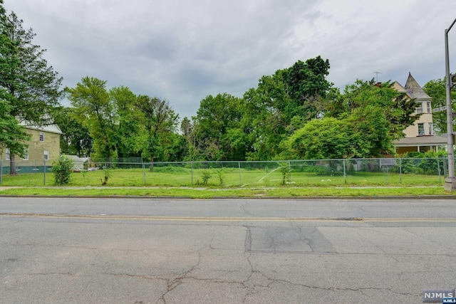 276 Springdale Ave, East Orange NJ, 07017 land for sale