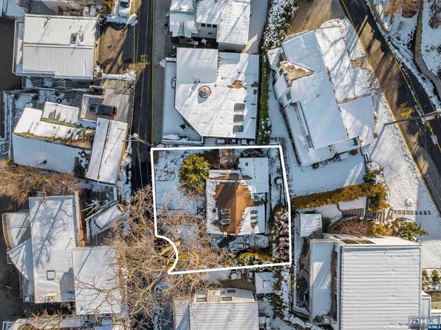 22 Shore Rd, Edgewater, NJ 07020