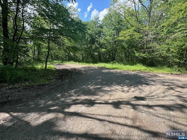 0 Gladstone Rd, West Milford, NJ 07421