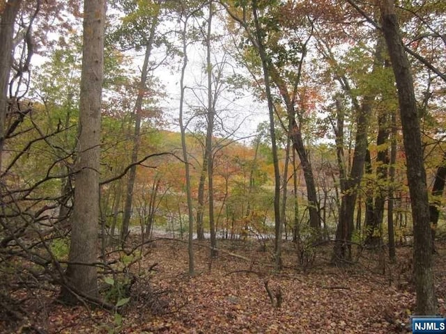 0 Oakwood Ave, West Milford NJ, 07480 land for sale