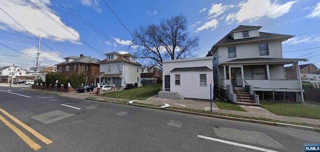 50 S State St, Hackensack NJ, 07601 land for sale