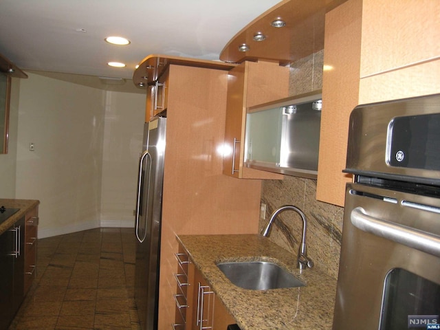 Listing photo 3 for 800 Palisade Ave Unit 21D, Fort Lee NJ 07024