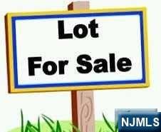 45-55 Tichenor St, Newark NJ, 07102 land for sale