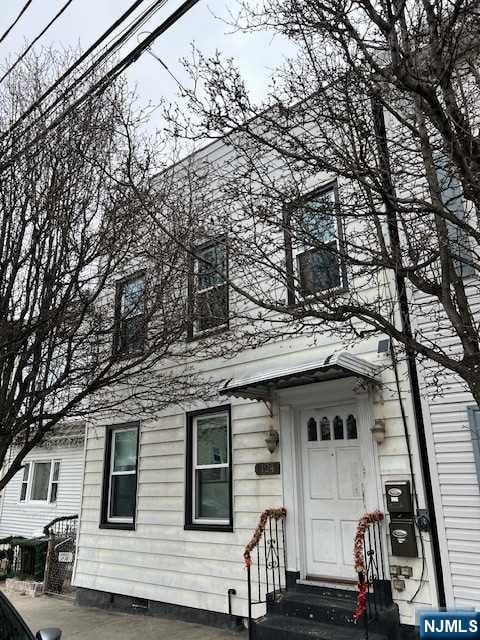 124 71st St, Guttenberg NJ, 07093, 3 bedrooms, 3 baths multi for sale