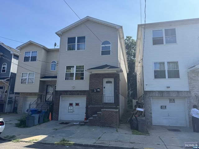 168 12th Ave, Paterson NJ, 07501, 6 bedrooms, 2 baths multi for sale