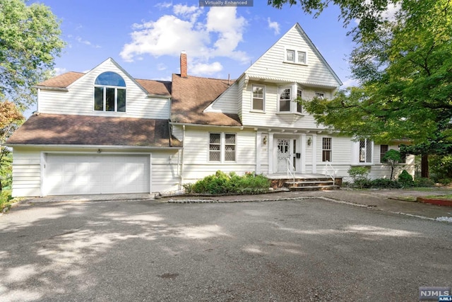 169 Upper Mountain Ave, Montclair NJ, 07042, 5 bedrooms, 6.5 baths house for sale