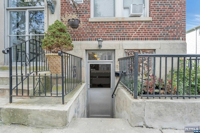 Listing photo 2 for 133 73rd St Unit 13, North Bergen NJ 07047