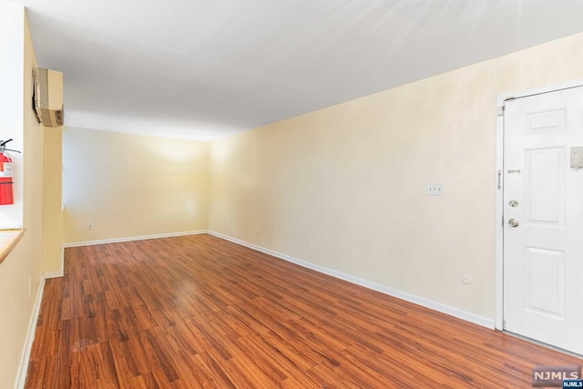 Listing photo 2 for 19-31 Lyons Ave Unit 111, Newark NJ 07112