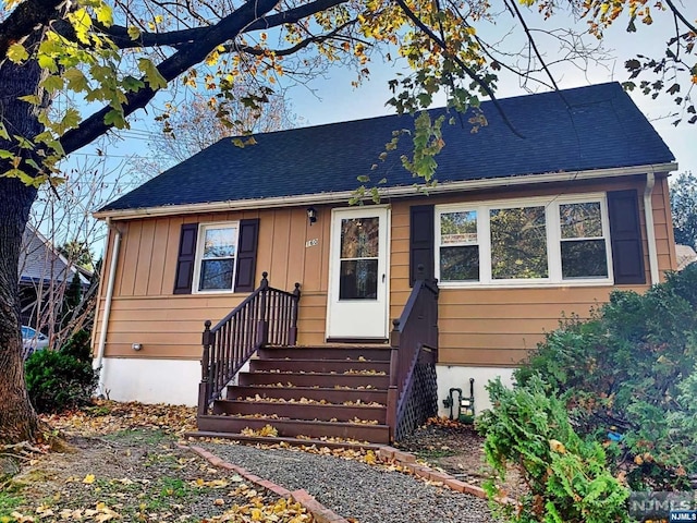 160 N Riverview Rd, Phillipsburg NJ, 08865, 3 bedrooms, 1 bath house for sale