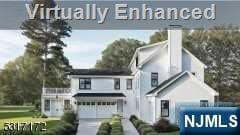 236 Glen Ave, Millburn NJ, 07041, 5 bedrooms, 6 baths house for sale