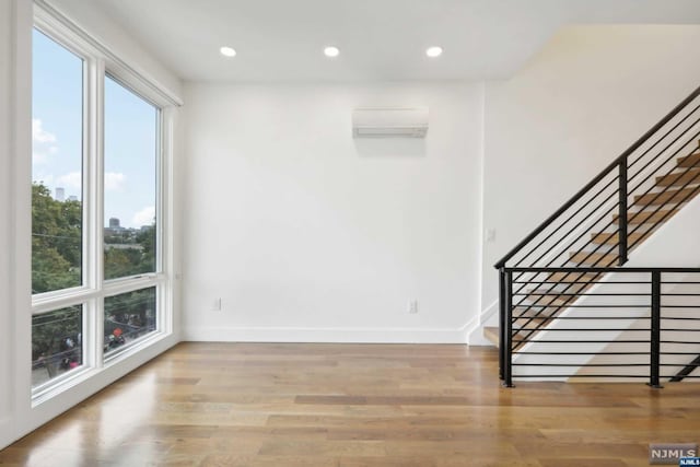 Listing photo 3 for 250 Van Horne St Unit 4, Jersey City NJ 07304