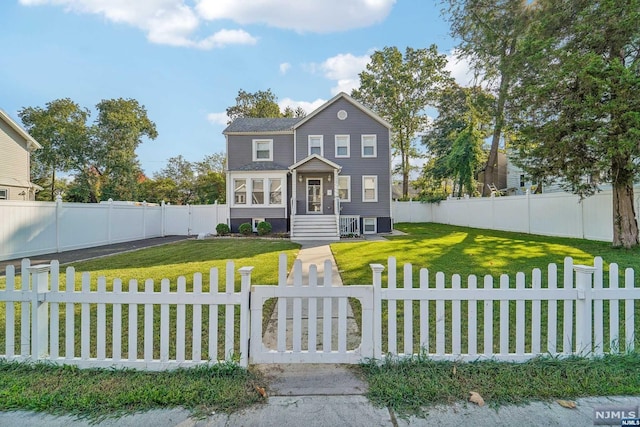 244 N Park St, East Orange NJ, 07017, 5 bedrooms, 4 baths house for sale