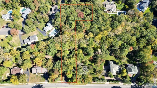 860 Rivervale Rd, River Vale NJ, 07675 land for sale