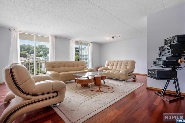 1055 River Rd Unit 905, Edgewater NJ, 07020, 1 bedrooms, 1.5 baths condo for sale