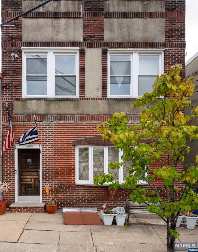 1405 43rd St, North Bergen NJ, 07047, 5 bedrooms, 2 baths multi for sale