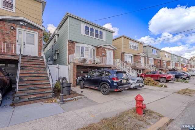 Listing photo 3 for 609 Schuyler Ave, Kearny NJ 07032