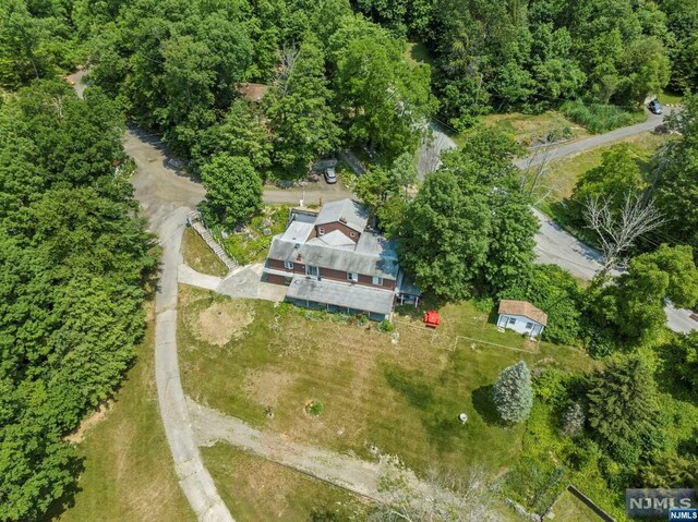 7 Babtown Rd, Vernon NJ, 07461 land for sale