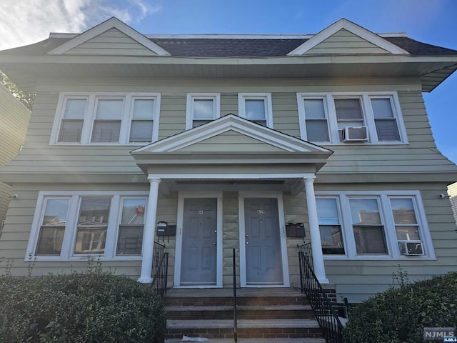 439-41 Norwood St, East Orange NJ, 07018, 8 bedrooms, 4 baths multi for sale