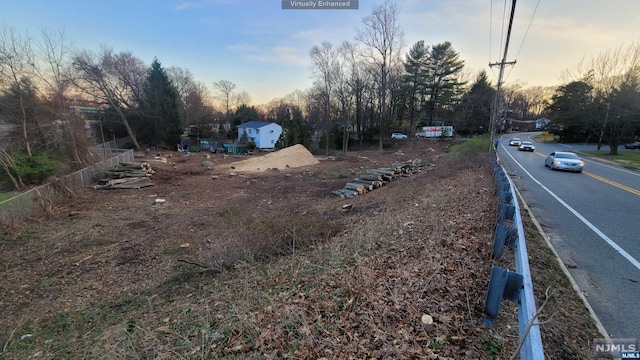 1 E Glen Ave, Twp Of Washington NJ, 07676 land for sale