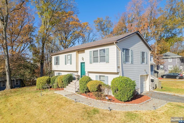 32 Lewis Pl, Westwood NJ, 07675, 3 bedrooms, 2 baths house for sale