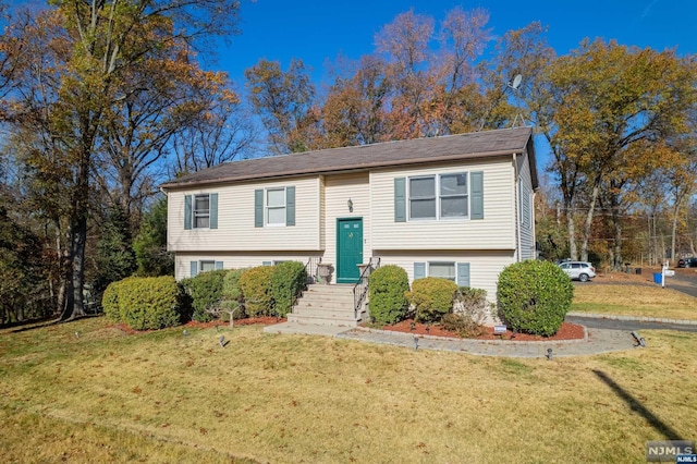 Listing photo 3 for 32 Lewis Pl, Westwood NJ 07675