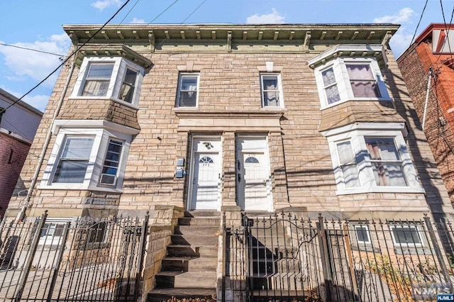 171 Sherman Ave, Newark NJ, 07114, 7 bedrooms, 2 baths multi for sale