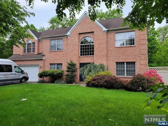 243 Paramus Rd, Paramus NJ, 07652, 5 bedrooms, 3 baths house for sale