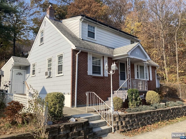 Listing photo 2 for 47 Willie St, Haledon NJ 07508