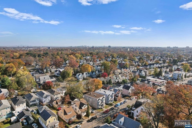 38 Franklin Ave, West Orange NJ, 07052, 8 bedrooms, 5 baths multi for sale