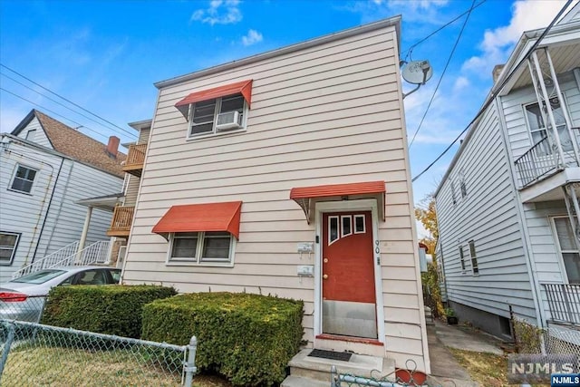 Listing photo 2 for 90 Richard St, Passaic NJ 07055