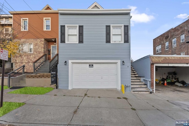 Listing photo 2 for 76 Wessington Ave, Garfield NJ 07026