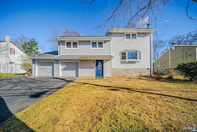 211 Campora Dr, Northvale NJ, 07647, 6 bedrooms, 3 baths house for sale