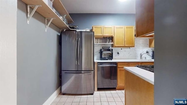 2600 John F Kennedy Blvd, Jersey City NJ, 07306, 1 bedrooms, 1 bath house for sale