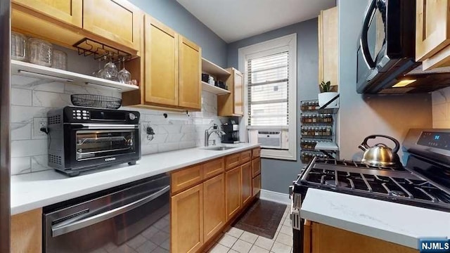 Listing photo 2 for 2600 John F Kennedy Blvd, Jersey City NJ 07306