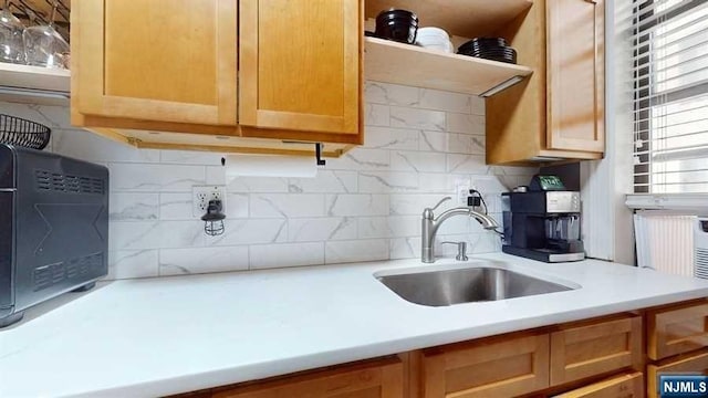 Listing photo 3 for 2600 John F Kennedy Blvd, Jersey City NJ 07306