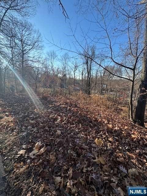 38 Dalewood Rd, Wayne NJ, 07470 land for sale